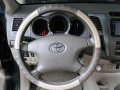 Toyota Fortuner V 3.0 4x4 D4D Turbo Diesel-2