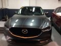 BRAND NEW 2017 Mazda CX5 Skyactiv Technology for sale-6