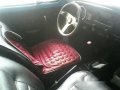 Volkswagen Beetle 1976 for sale-5