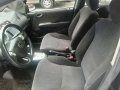 Honda City 2006 i-vtec 1.5 Automatic Fresh for sale-10