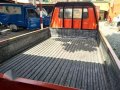 Mitsubishi L300 FB Dropside Gas 1998-4
