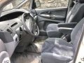 Rush Sale!!! Toyota Previa-Estima Aeras-7