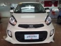 Kia Picanto Mt limited stocks only 15k all in-0