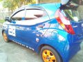 Hyundai Eon not wigo mirage alto celerio getz jazz-3