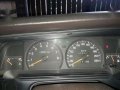 For sale 1995 Toyota Crown-4
