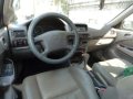 2001 Toyota Altis 1.6 GLI AT Green For Sale-1