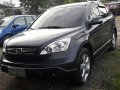 Honda CR-V 2008 for sale -11