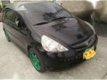 For sale Honda Jazz i-vitec 2005-9