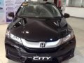 Honda CITY 63k Dp UBER GRAB jazz brio hrv brv-9