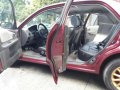 Ford Lynx GSI manual 2000 model all power-8