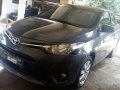 Very Fresh Toyota VIOS 2015E MT for sale-2