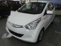 2017 Hyundai Eon GLX 10K Promo DP!-6