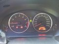  Very Fresh Mazda 6 Automatic Trans 2005 for sale-1