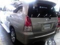 Toyota Innova 2012 for sale -5
