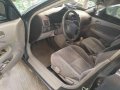 For sale Toyota Corolla lovelife 98-9