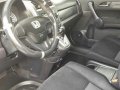 Honda CR-V 2008 for sale -5