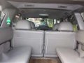 Nissan Patrol 2004 AT Presidential Edition for sale-4