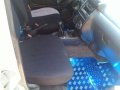 Toyota Avanza 2007 Innova Adventure Crosswind revo-7