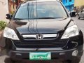 2008 Honda Crv Manual Transmission for sale-1
