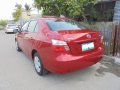 Toyota Vios 2011 for sale -3