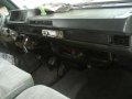 Mitsubishi L300 MT 1996 For Sale-8