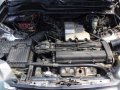 Very Fresh 1999 Honda CRV SUV Automatic for sale-4