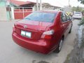 Toyota Vios 2011 for sale -4