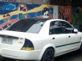 For sale Ford Lynx Ghia-1