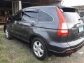 Honda CR-V 2008 for sale -9