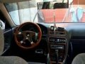 For sale or Swap Mitsubishi Galant Vr6 1996 model-4