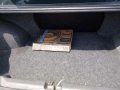 For sale Mitsubishi Lancer 2003 GLS-1