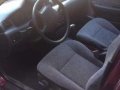 Nissan Sentra Super Saloon Model 1999 for sale-2