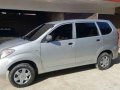 For sale Toyota Avanza 1.3j-3