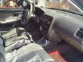 For sale Honda City Type Z 2002-3