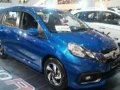 Honda MOBILIO city jazz brio apv adventure innova-0
