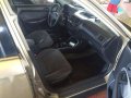 Very Fresh Honda Civic VTi 1997 Manual for sale-2
