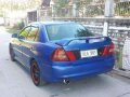 For sale Mitsubishi Lancer-3