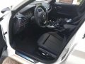 2017 BMW 118i 1.6L gasoline twin turbo-5