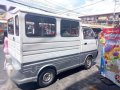 Suzuki Multicab FB Van type 2006 model FOR SALE-1