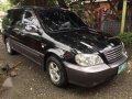 KIA Carnival 2- Repriced RUSH SALE-1