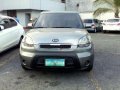 For sale 2010 Kia Soul AT-2