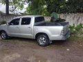 2012 Mitsubishi Strada 08 Hilux 13 Strada 07 dmax-4