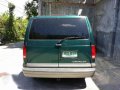 Very fresh 1997 Chevrolet Astro van for sale-4