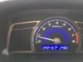 Very Fresh 2010 HONDA Civic S 1.8S for sale-7