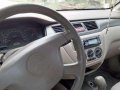 For sale Mitsubishi Lancer 2003 GLS-7