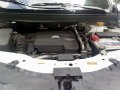 Chevrolet Captiva 2015 for sale-4