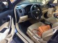 Toyota Altis Corolla 2008 sportivo 2010 crv 2007 4x4-7