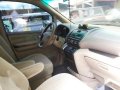 For Sale : Nissan Serena Local QRVR 2006 for sale-6