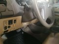 2012 Toyota Fortuner G Automatic Diesel-6
