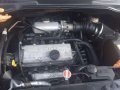For sale 2007 Hyundai Getz-0